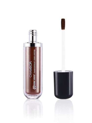 https://cdn.shopify.com/s/files/1/1857/6931/products/z5lMQwMxPu.jpg?v=1627541683